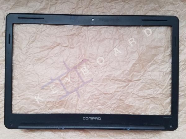Рамка матриці Compaq Presario CQ61